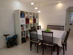 jurong-west-street-52 photo thumbnail #3